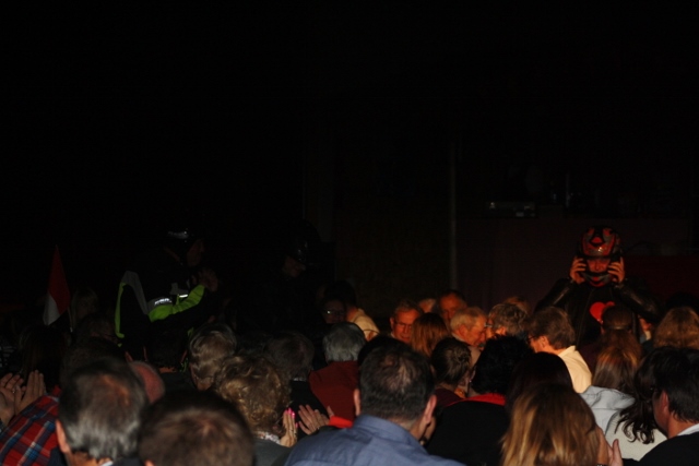 IMG 8876 (640x427)
